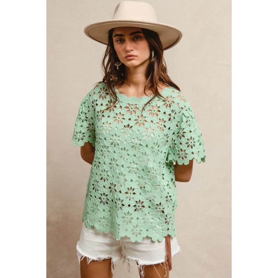 3f18ab497e40493b9860ce7526a90630-Max-Origin