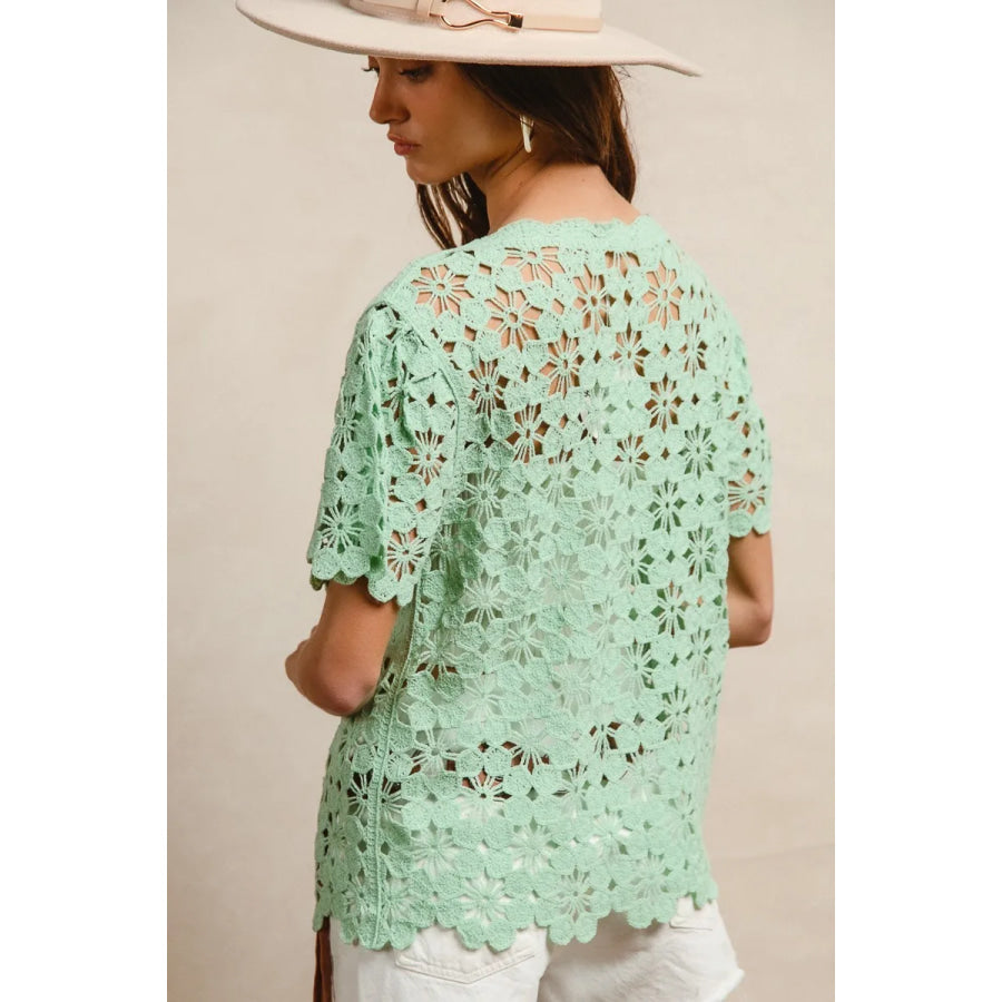 3bd5cd26990d402cb65ae4a253011114-Max-Origin