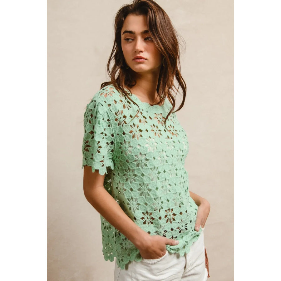 0183a0d678ce4876862445cec3194cc4-Max-Origin