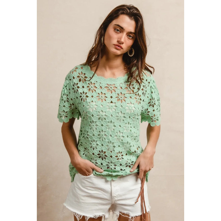 dd41f2b179644a70b79f866cad7be780-Max-Origin