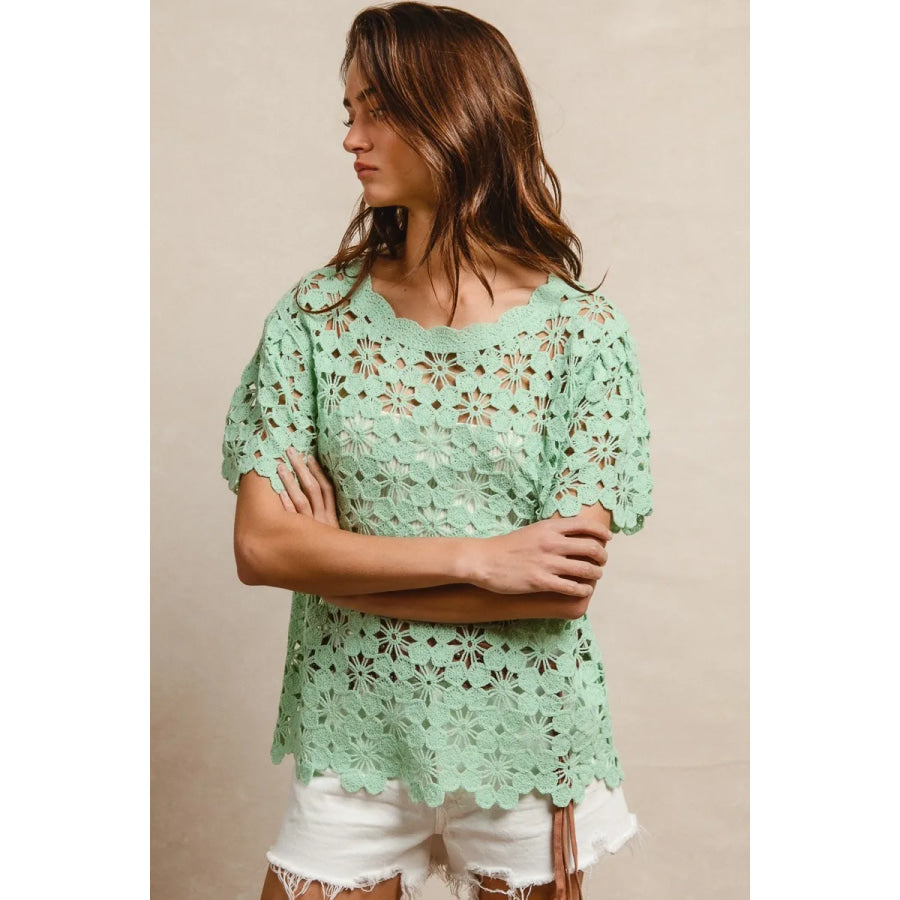 ad407ab0b2cb49dfa2bff082dcfdd118-Max-Origin