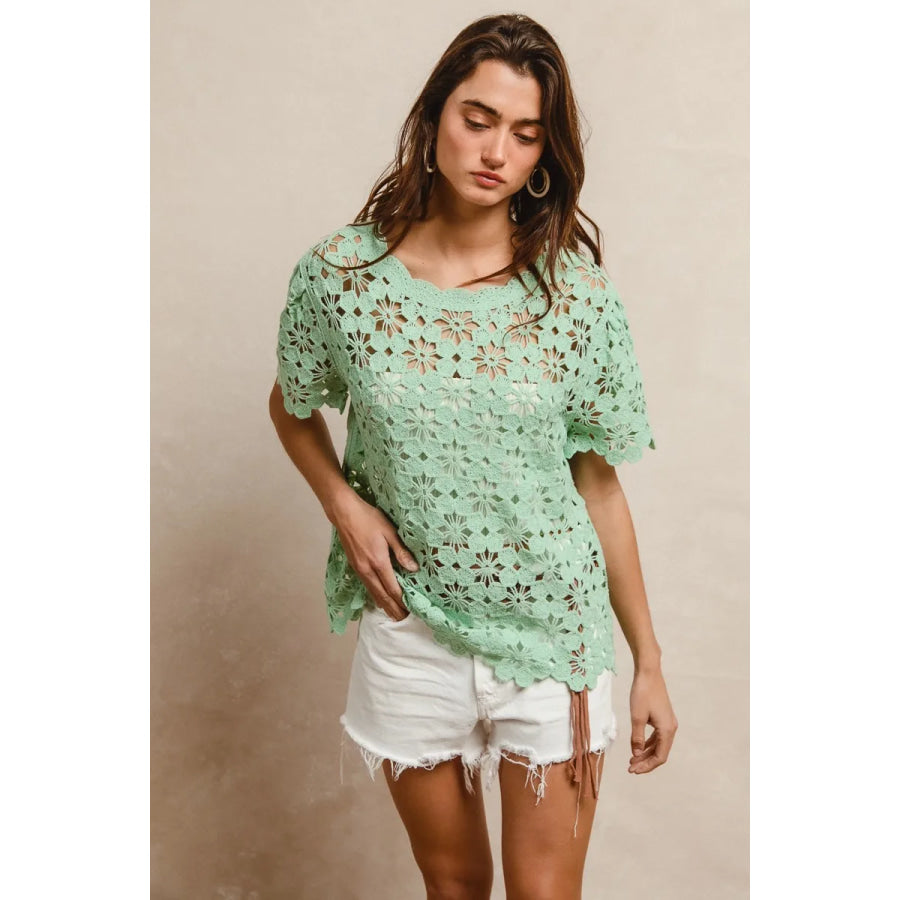 3d0b0bd35d3a4b54ba602981e6f7de58-Max-Origin