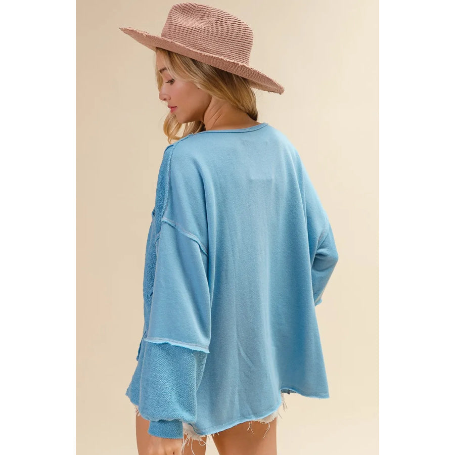 500712072faa43f4a40675beb2ee0480-Max-Origin