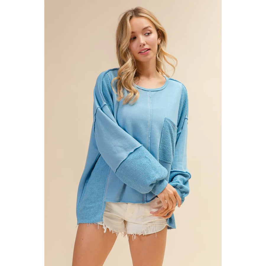 8bed52e3771649efa1cd3ebf12f7c9bc-Max-Origin