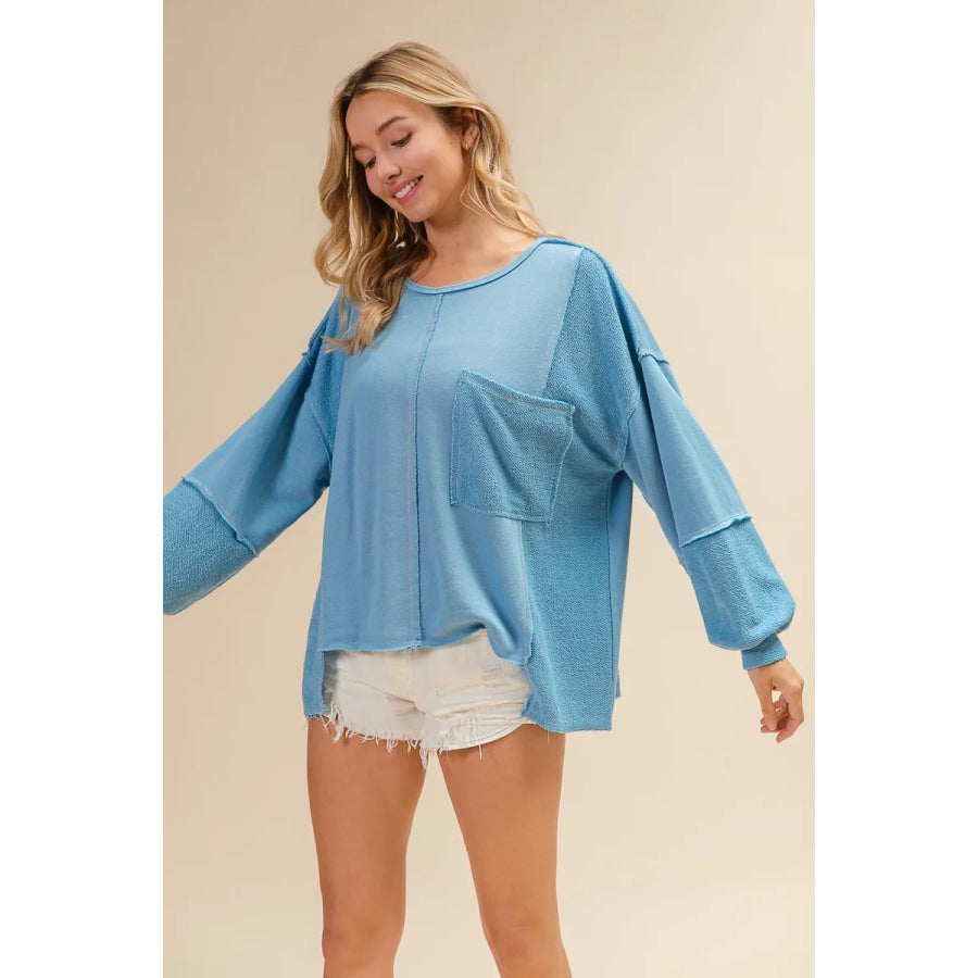 8a21924a54c74856a229c3766b07cf45-Max-Origin