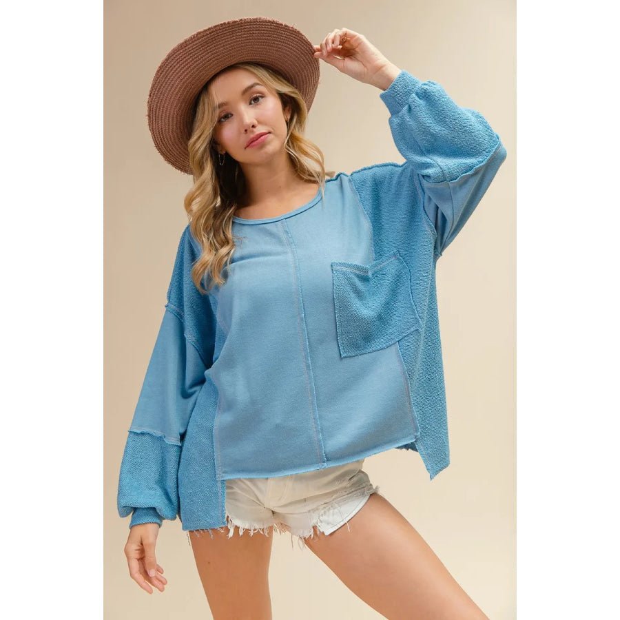 c70deb671aad45e1a47ce8a67bda8cf3-Max-Origin