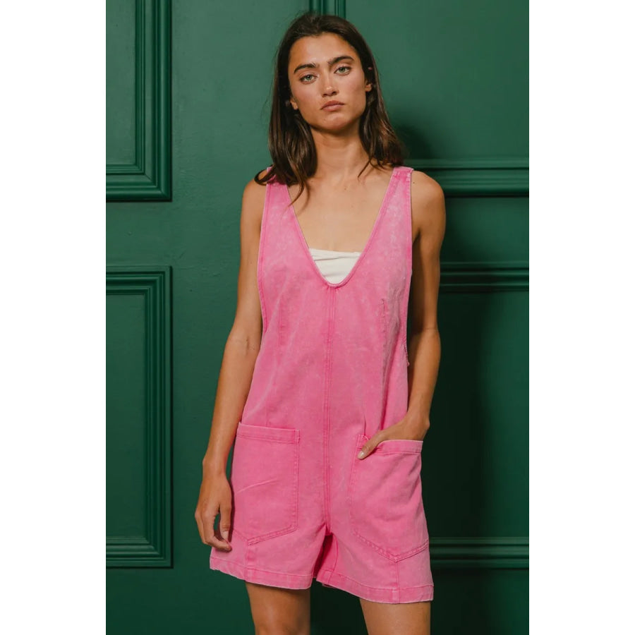 bf34288be3904328a681916c08159946-Max-Origin