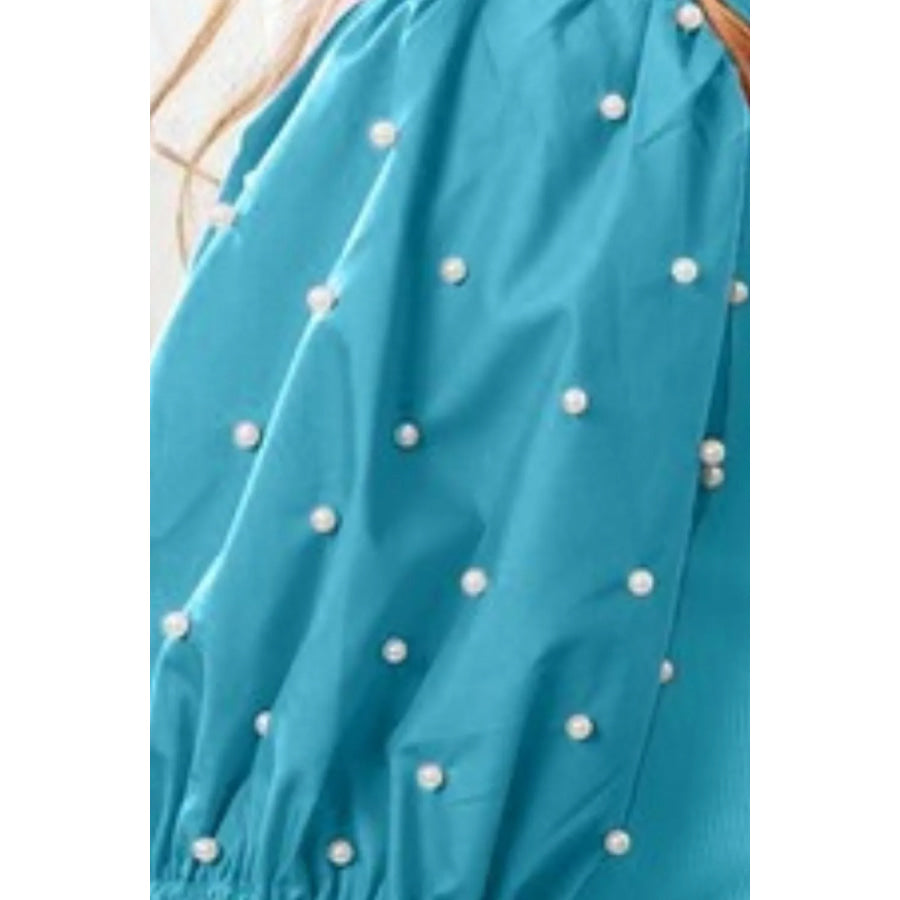 4b72803b-fe1a-4c71-b3bf-afd3125a0538-Max-Origin