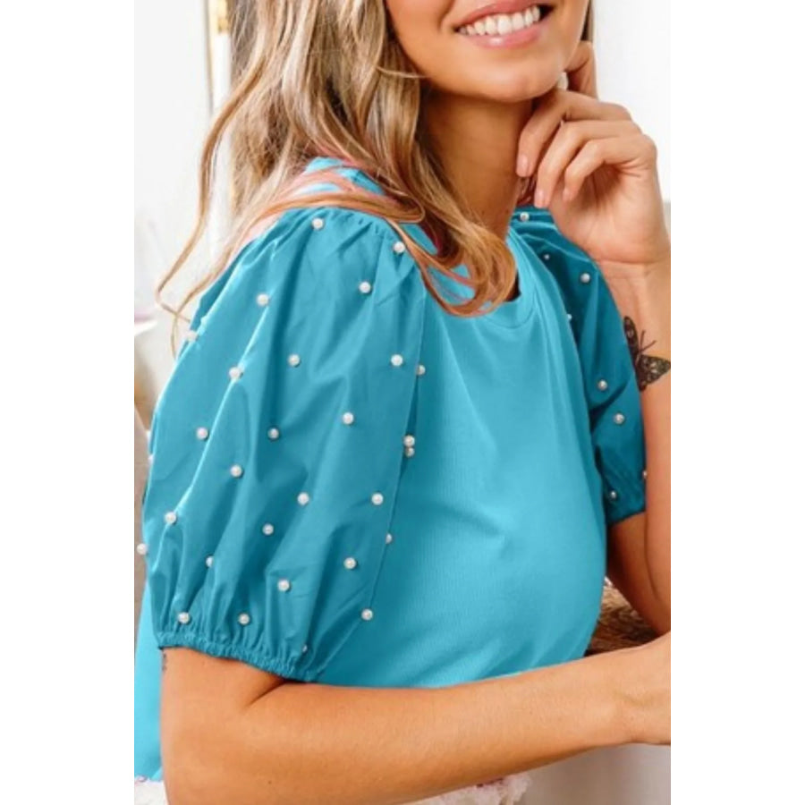 29f416b9-53df-4b07-b43b-24d891d720ca-Max-Origin