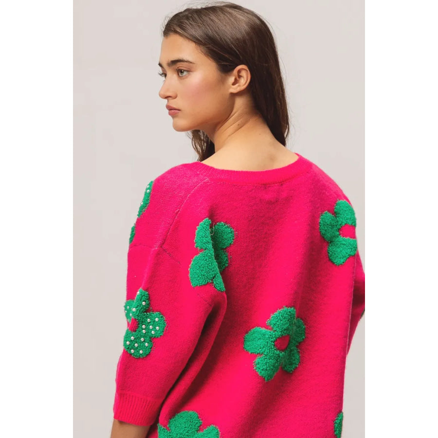 b2250441979a411c94df691d7a4264d9-Max-Origin