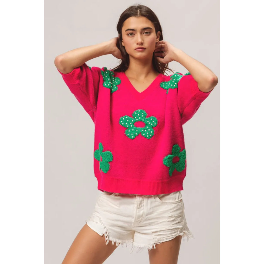 17b7f8c90f7e4af9ae754c54b7188f24-Max-Origin