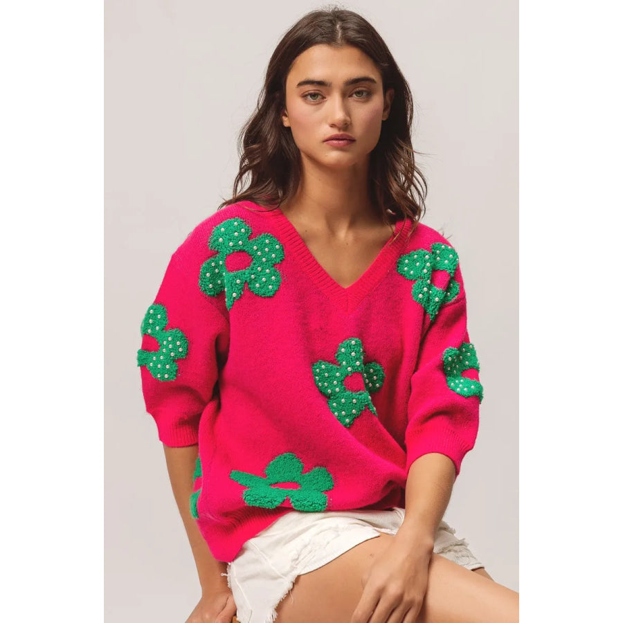 88e9c5ed164e4b059bf3ee9713501c5a-Max-Origin