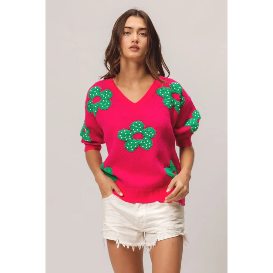 14c026e4656747aca0d78ae638d9d7d4-Max-Origin