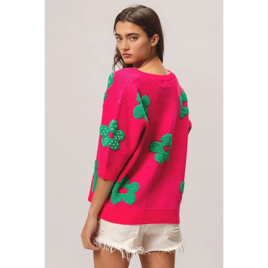 d8648b8cf5534c568ad9bb411f92eeff-Max-Origin