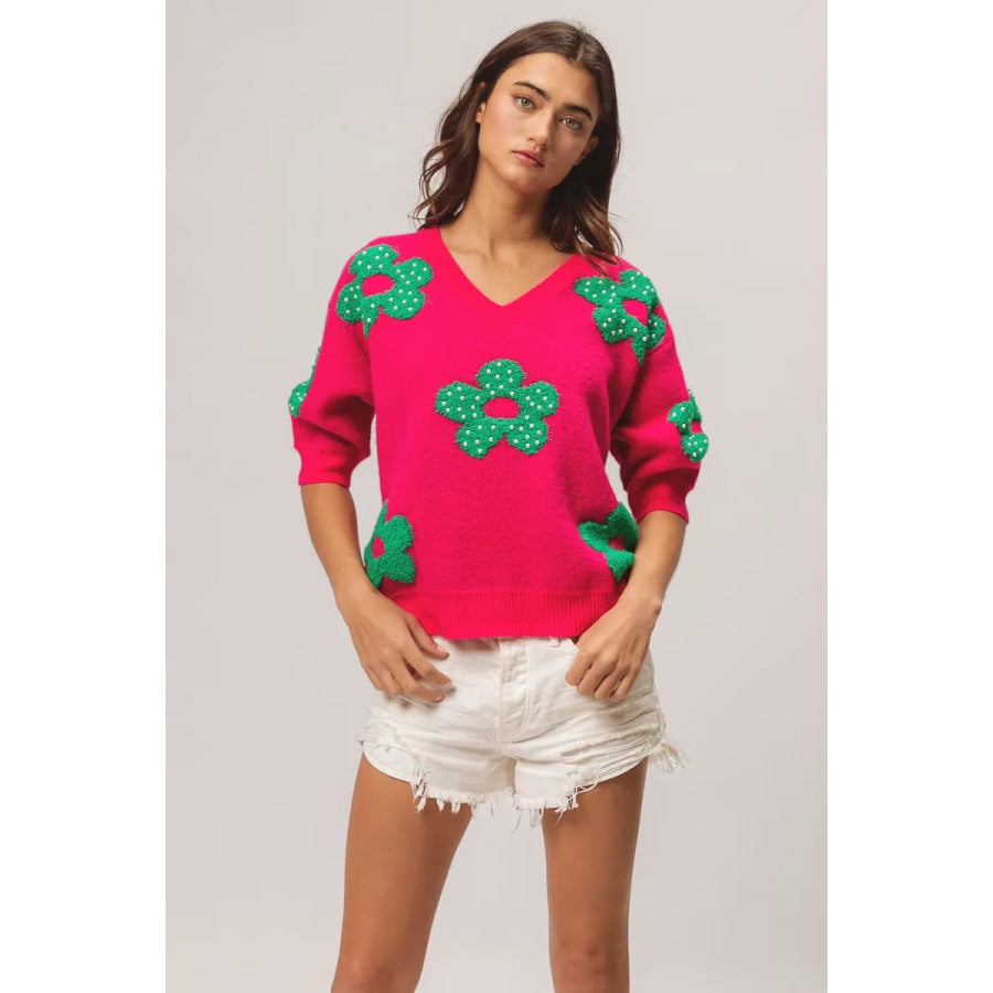 6f33cb8803c04906ba1d3b8adcf985c7-Max-Origin