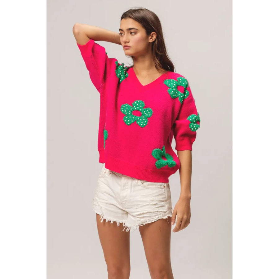 4ce0effa175d4e7991a5c1e083c6e155-Max-Origin