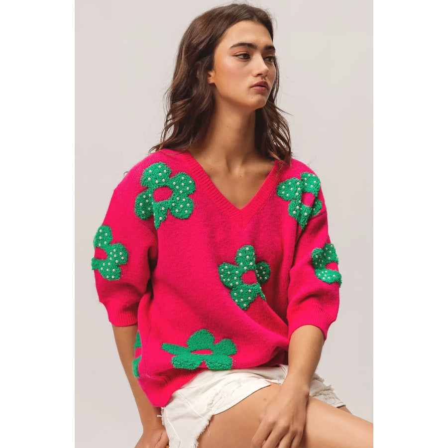 246d538f14324ee9ae7e42e70defd4ec-Max-Origin