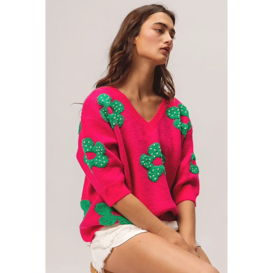 6341d95a5d4f4689a3d505c5b0a7195a-Max-Origin