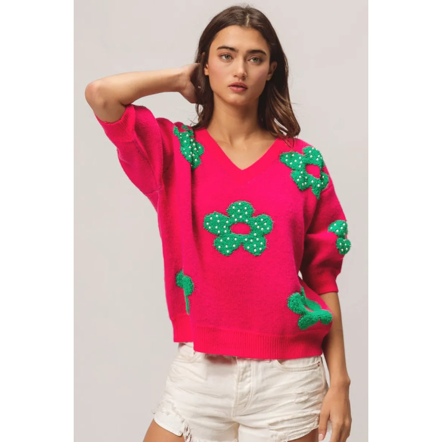 286d2b6ada3a405fb2ca07adc8ddd388-Max-Origin