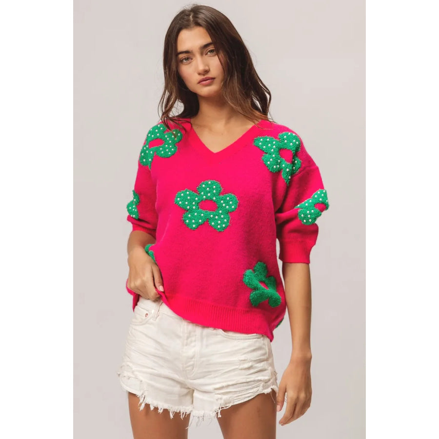 83aee6ab187e42348d17f1c05122e080-Max-Origin