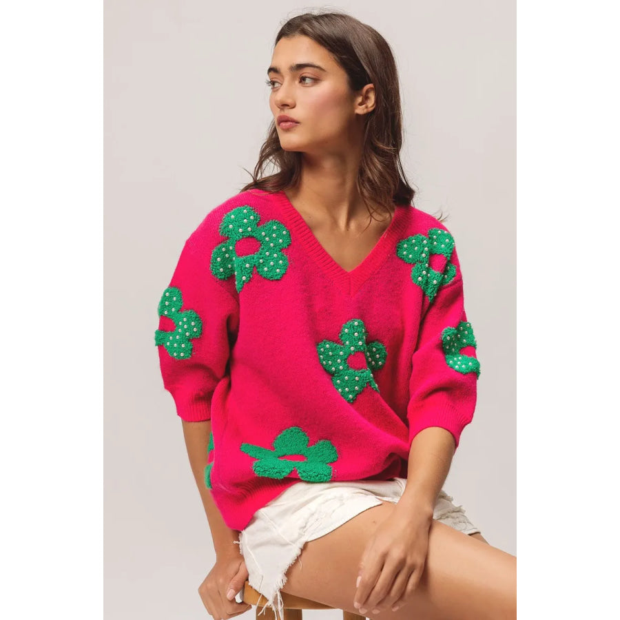 9a7bc6ebe76f4fe499acc3ccc7f55bdf-Max-Origin