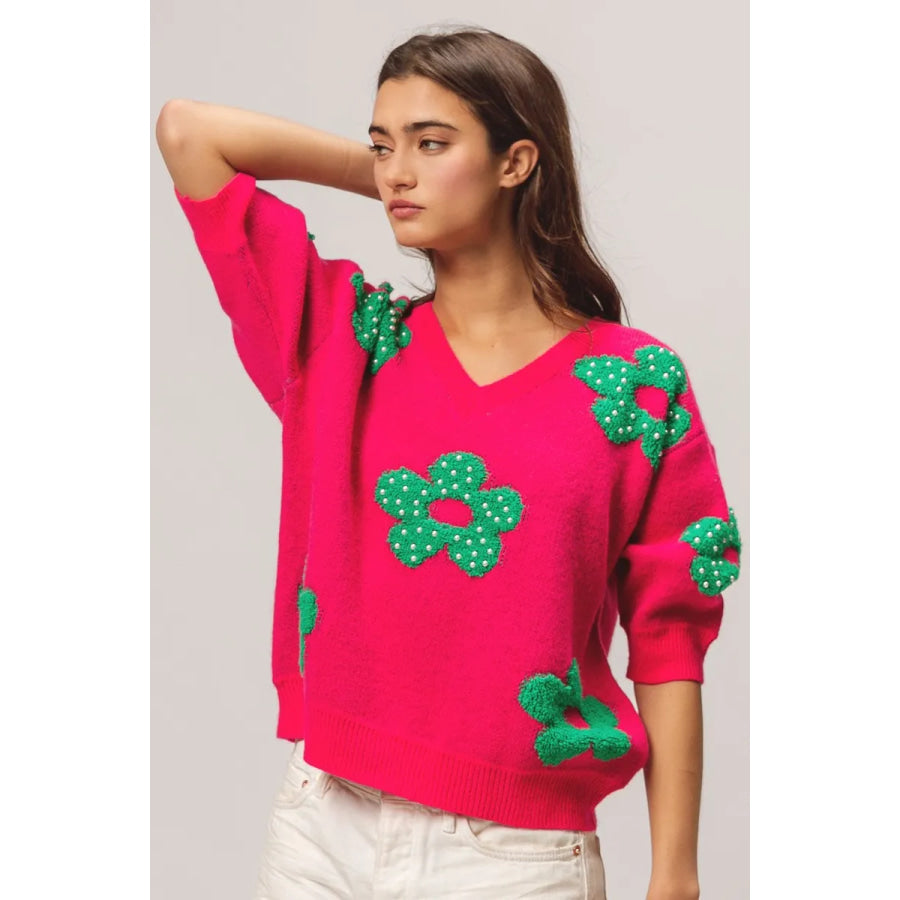 0559879914ff4233ad3a6e4e91da08a8-Max-Origin