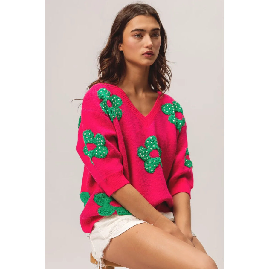 4782fd3855a7429db27ca7d749abad64-Max-Origin