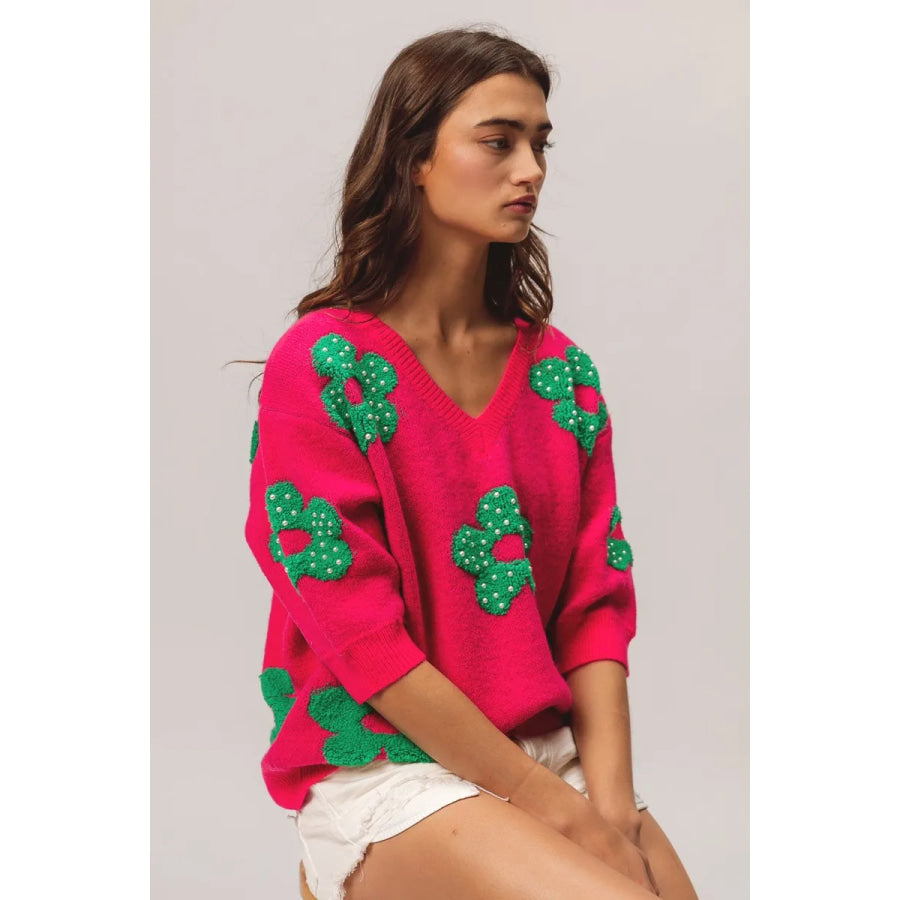 531d5b8298ac4d9aaa71e623953533a6-Max-Origin