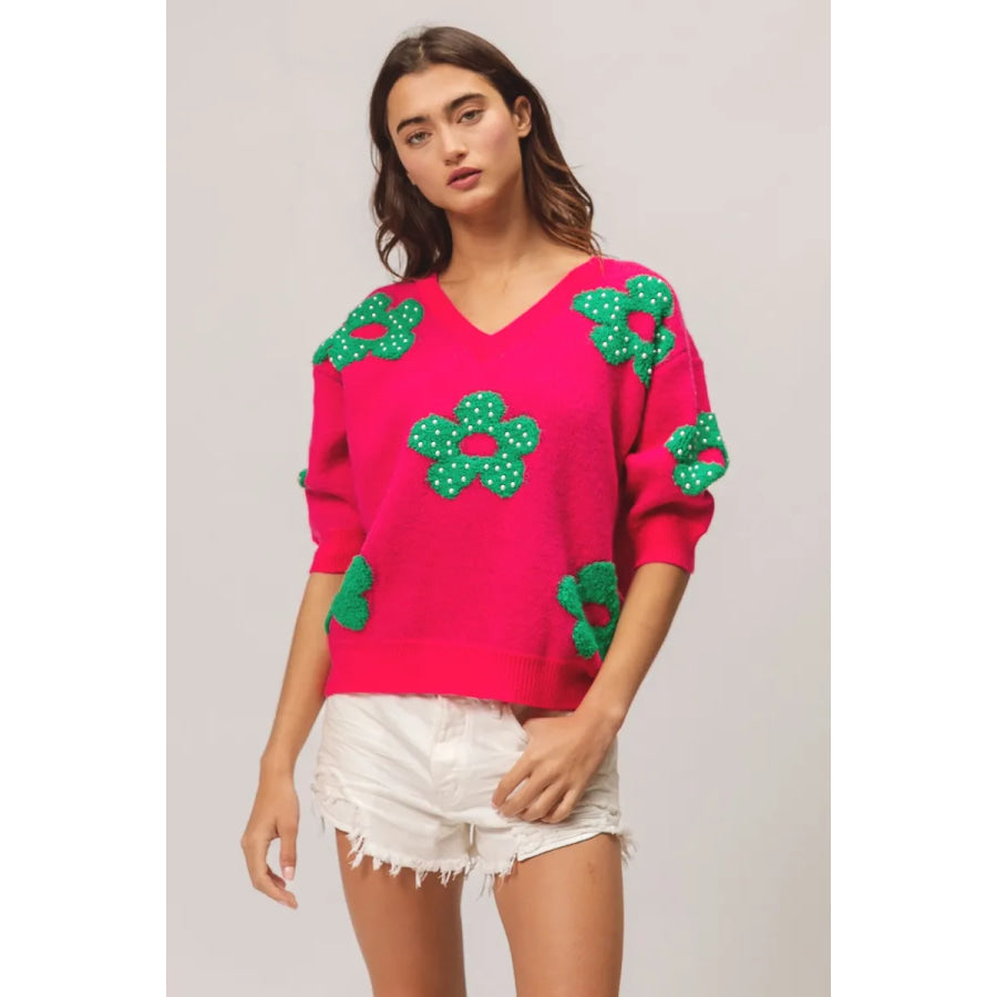 be4efc0dbe2e449e902e05bc262ee0e3-Max-Origin