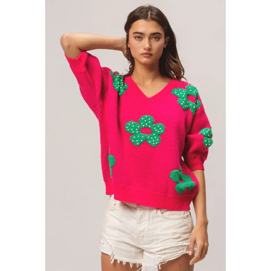 cc3446e9cb584446bcd73018f14a51e2-Max-Origin