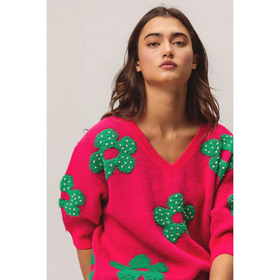 1f8a0f9a082c4a59b0615d10b5980e97-Max-Origin