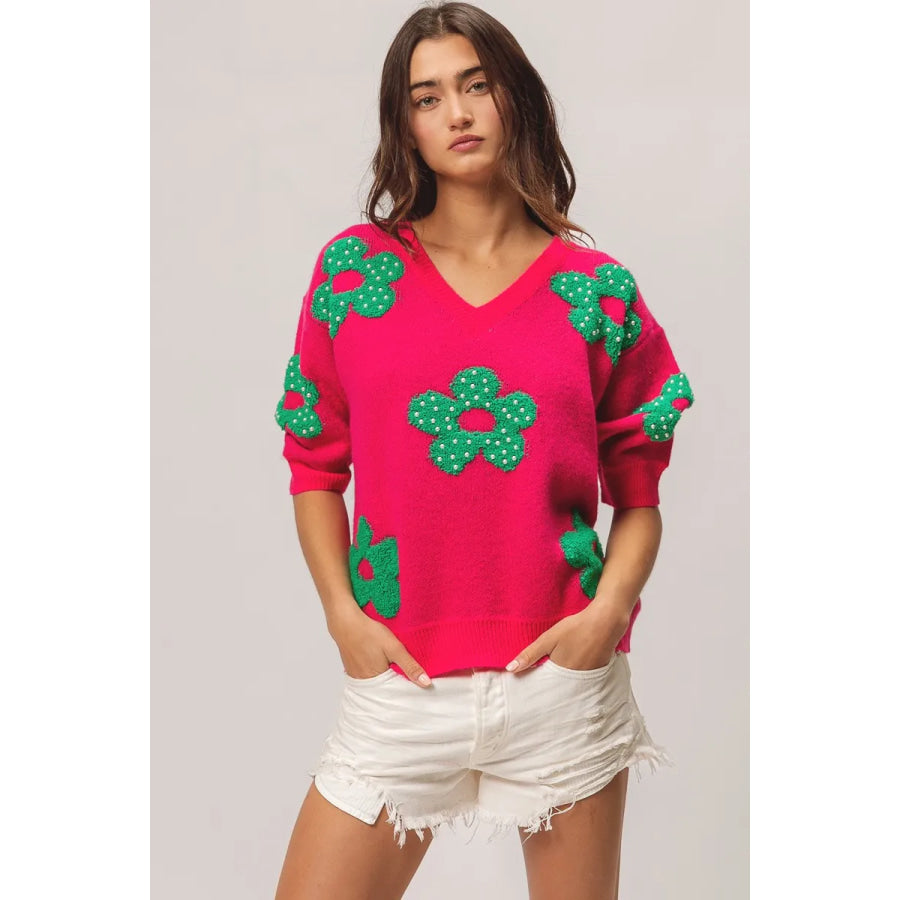 30a5d089657140328c120c33436536fe-Max-Origin