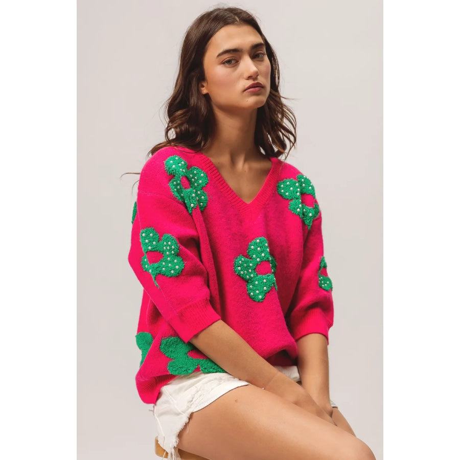 9bd95790a4a64b4fa7888e11d7f282a9-Max-Origin