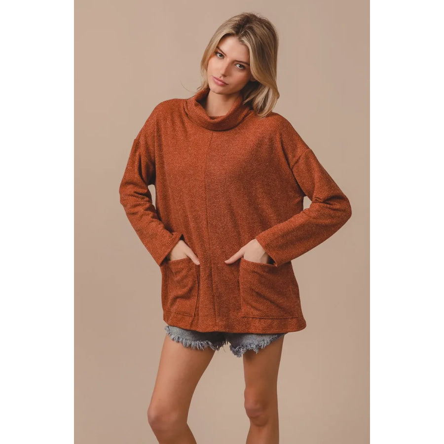 1f6768b3f5fe48d99ffbc9cbf582c314-Max-Origin