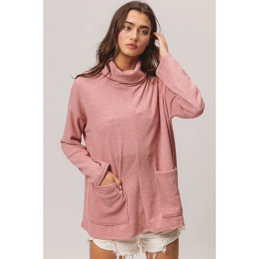 cce5c521d8804d6f867c39f2a8e91108-Max-Origin