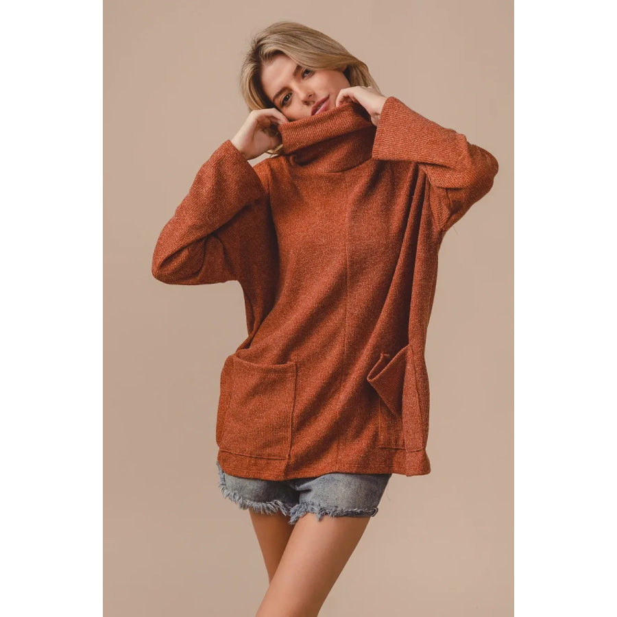 69edeb23b3f04f208cfd763615ea8010-Max-Origin