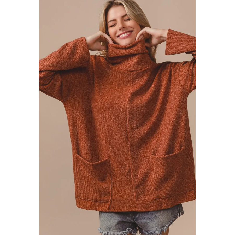 14bd070b138943bcbe80a219d6460a42-Max-Origin