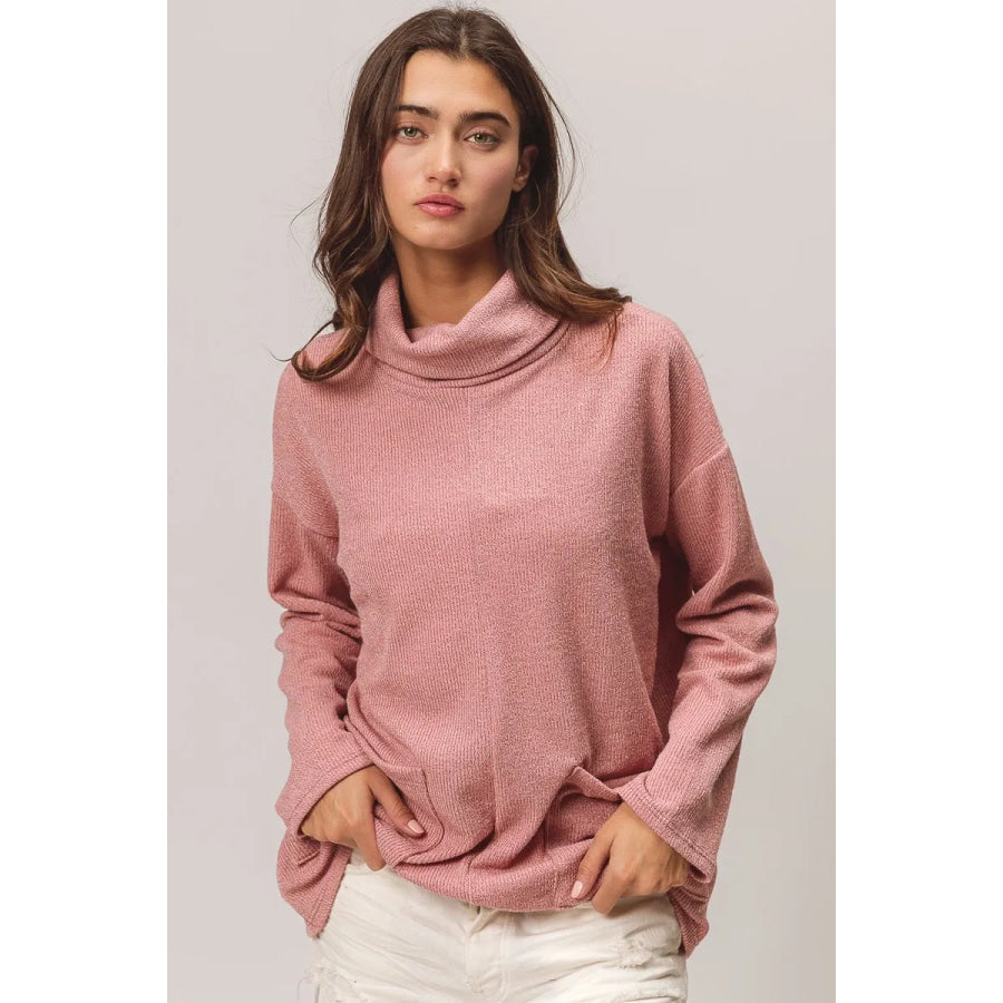 83a7f6489ee742c58f8b85b1cb007f9a-Max-Origin