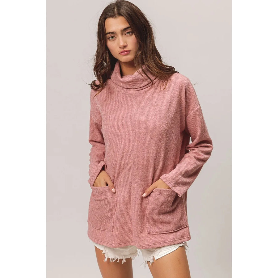 cce5c521d8804d6f867c39f2a8e91108-Max-Origin