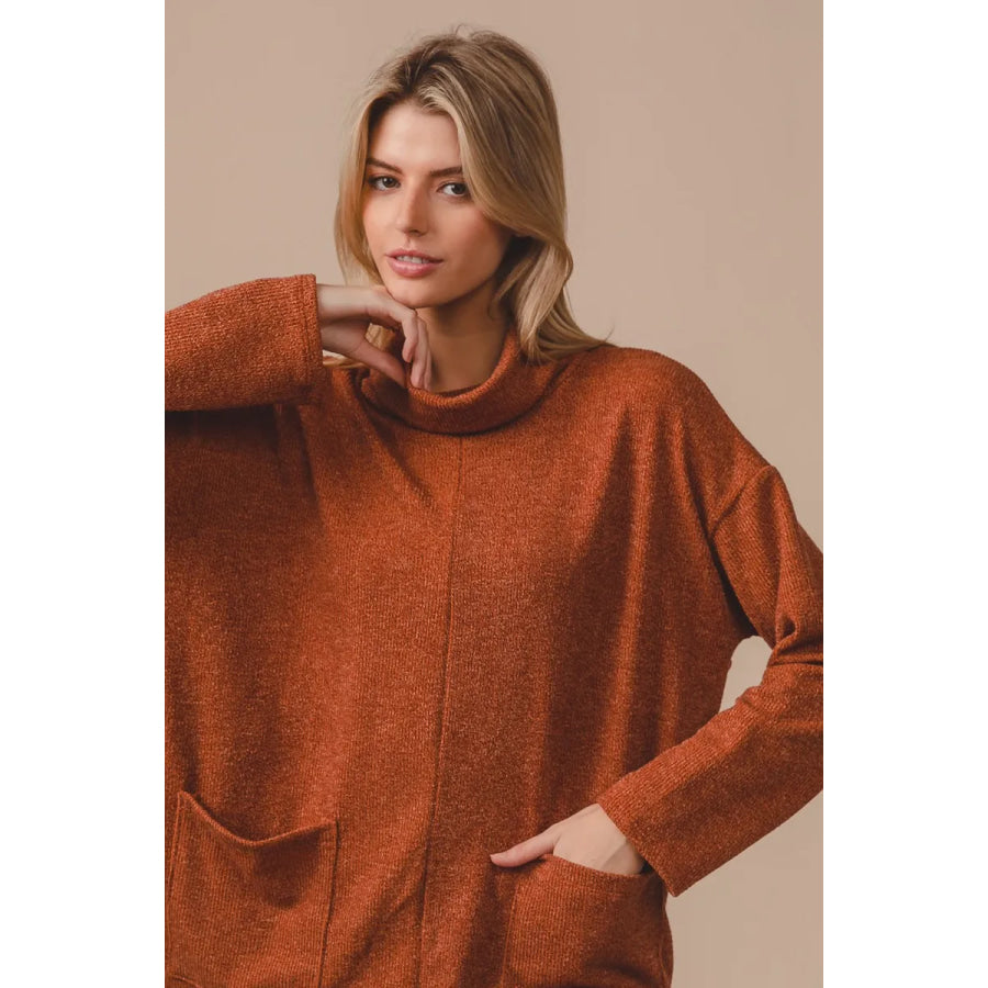 a72366dce21249efb64f939943e092e6-Max-Origin