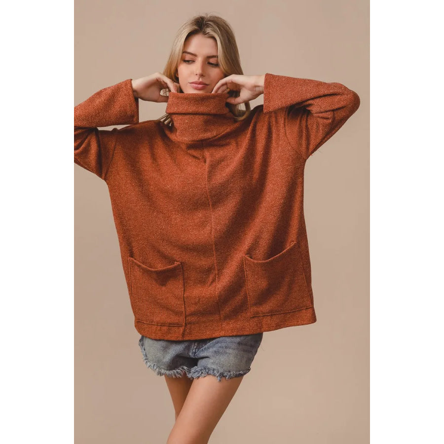 acdbd05e2915474f837cefa42e4fe019-Max-Origin