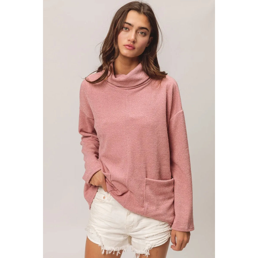 72c1ccaebb9f4611be85a5dbbf404cc0-Max-Origin