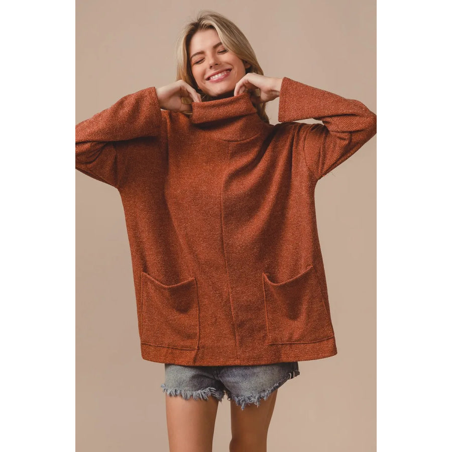 fc0d676b5f4540318bda11b89414e696-Max-Origin