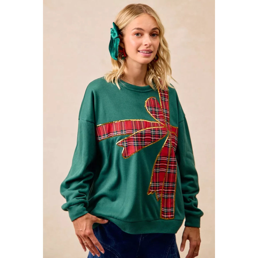 890a5246c71e4195813ec8485bf9a4dc-Max-Origin