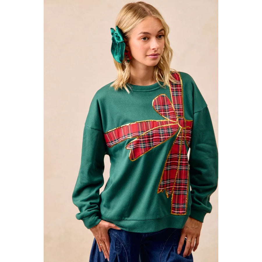 ac06baf129964d378dc9ee2e62b54701-Max-Origin