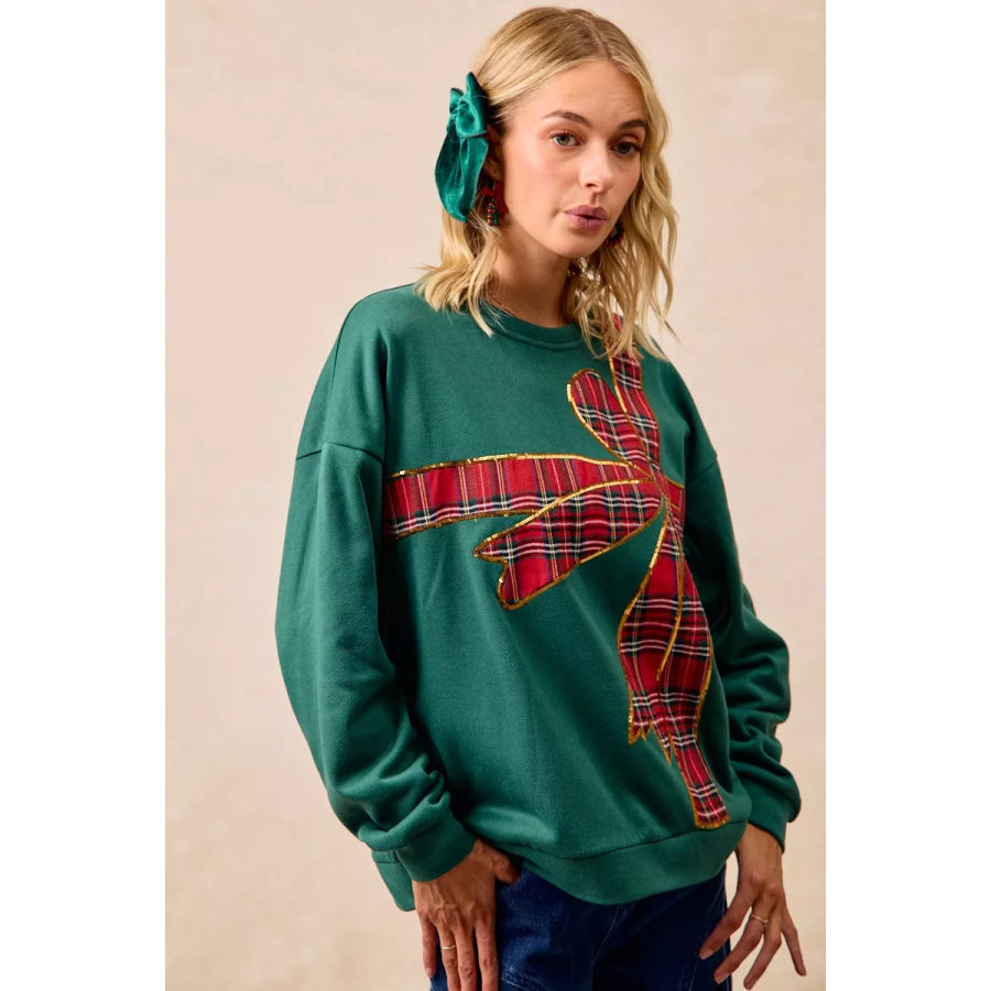 d62828961de84c7a861851acd2666153-Max-Origin