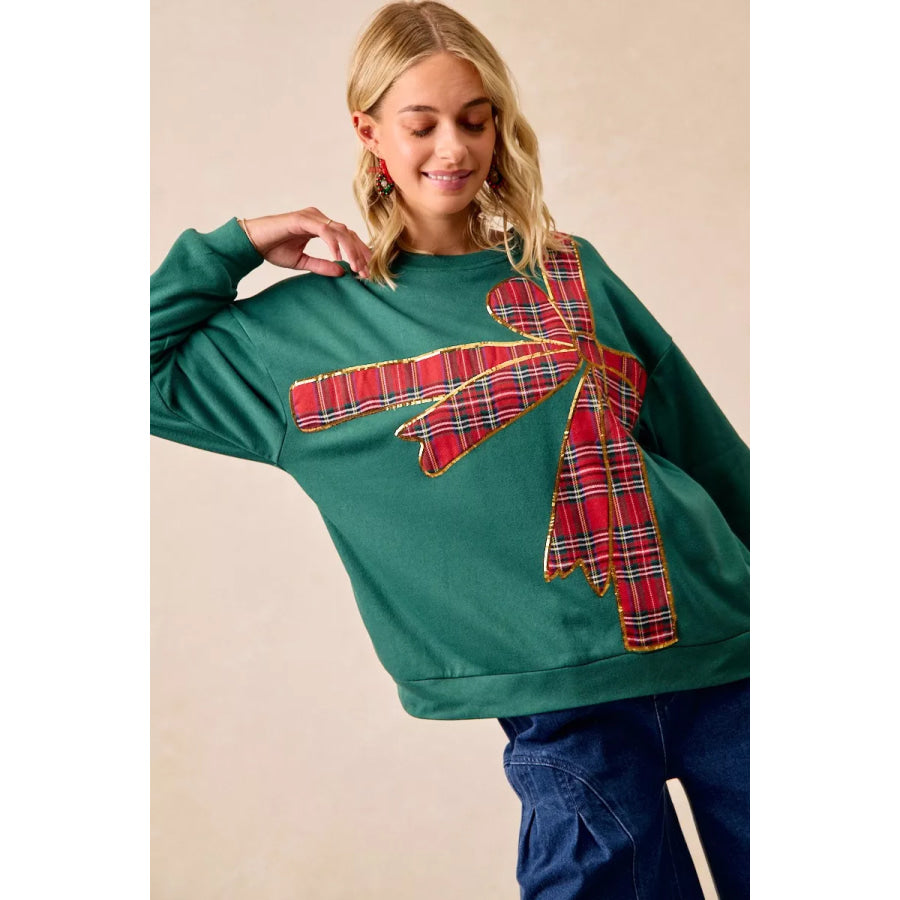 769144e759124d1f833004758994e63b-Max-Origin