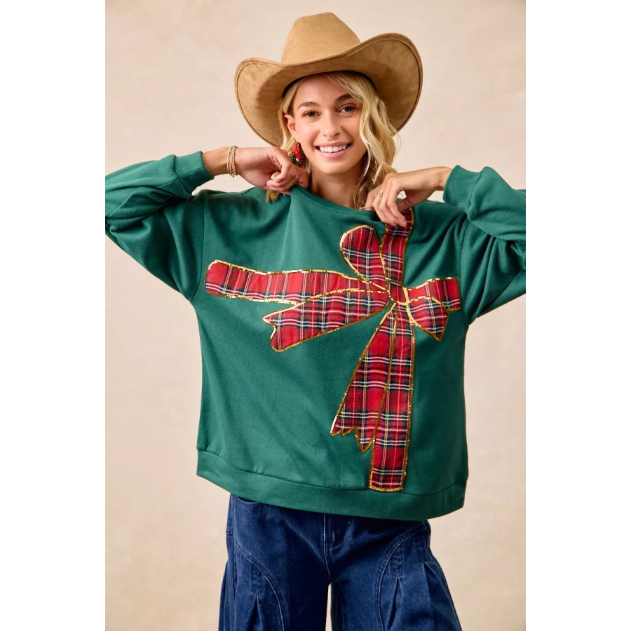 ded15e17a9164c83ad1edd0a4630af25-Max-Origin