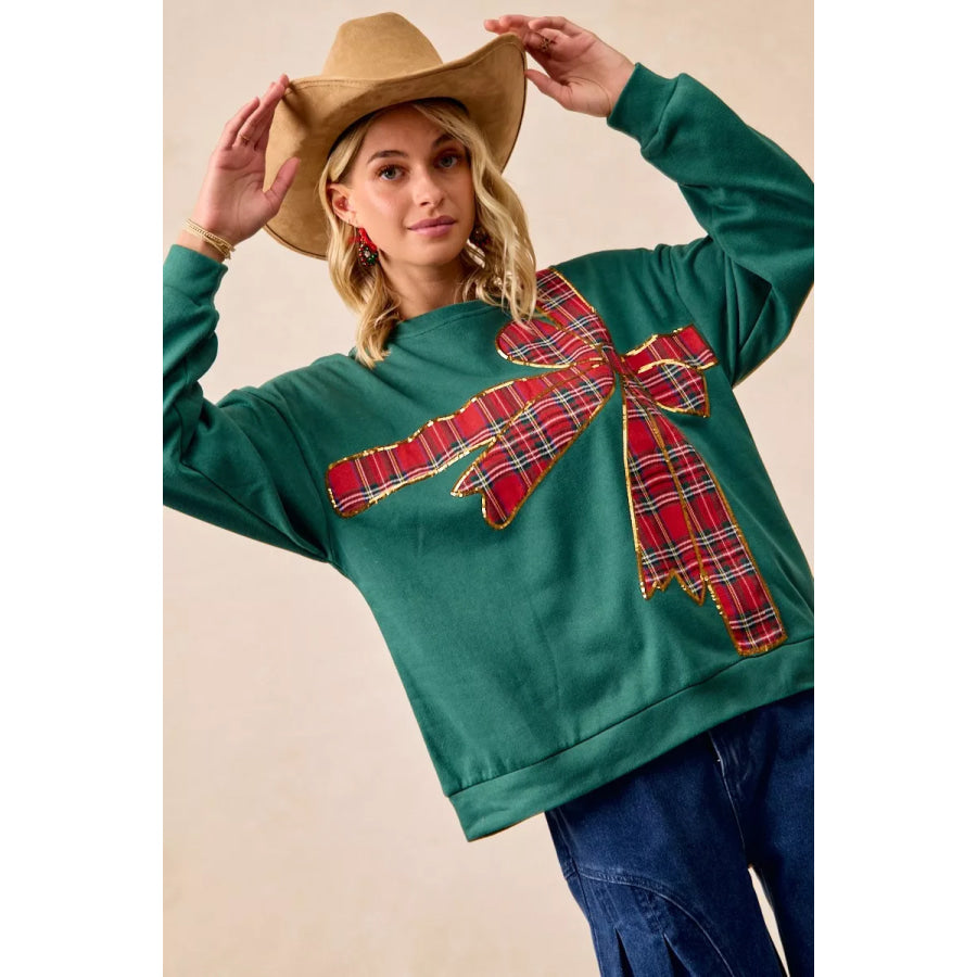 79d683b1bbc94996a71c7d91ae0f81ac-Max-Origin