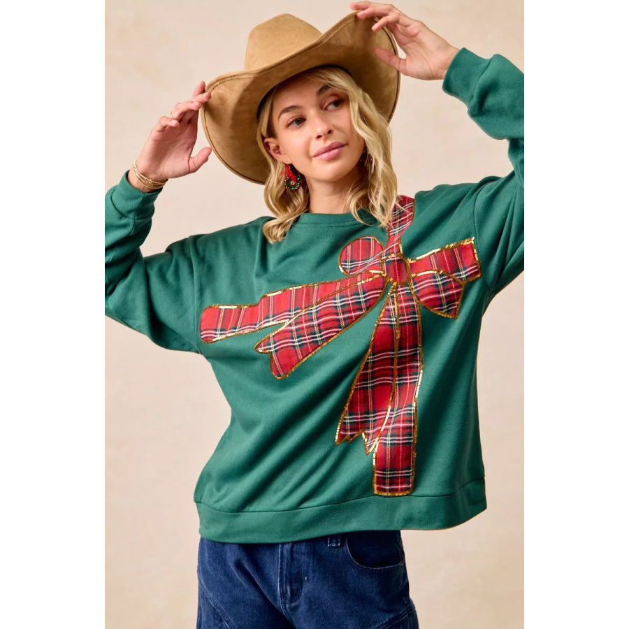 802f38c92a2a4fbb851e41b7fd07db9a-Max-Origin